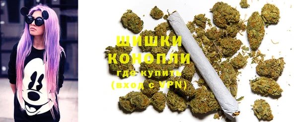 крисы Балабаново